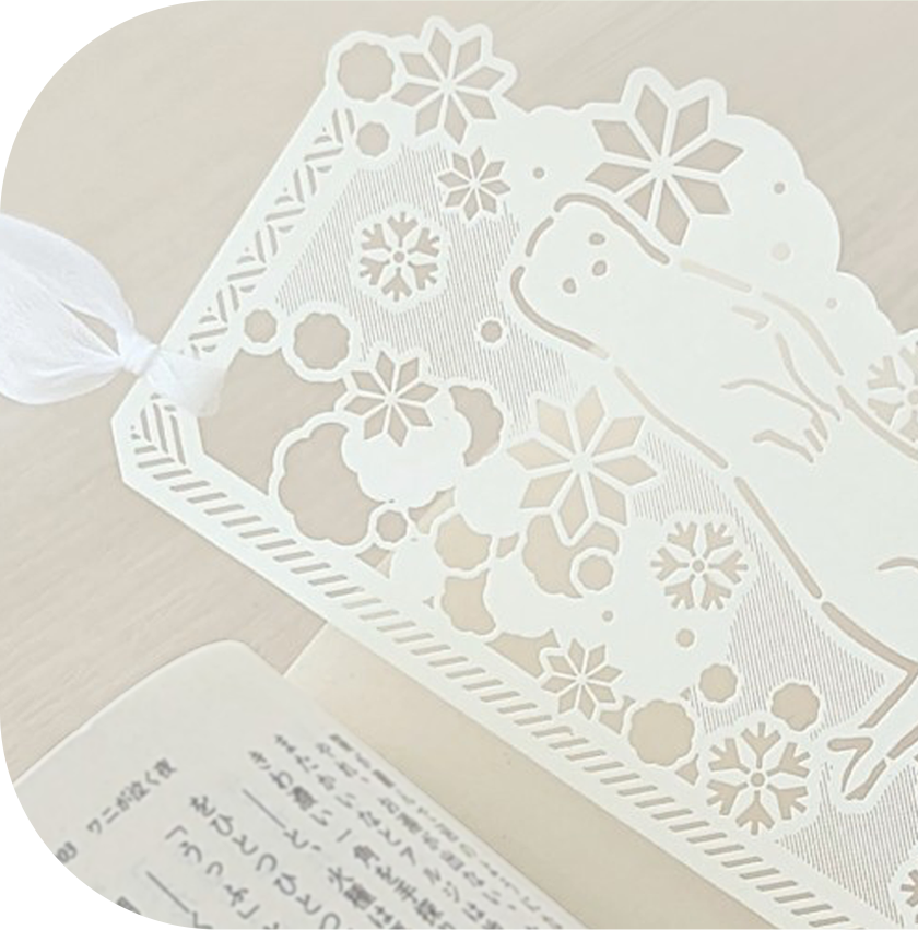 童話シリーズ