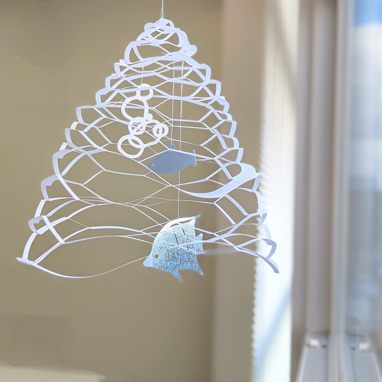 ペーパーモビール