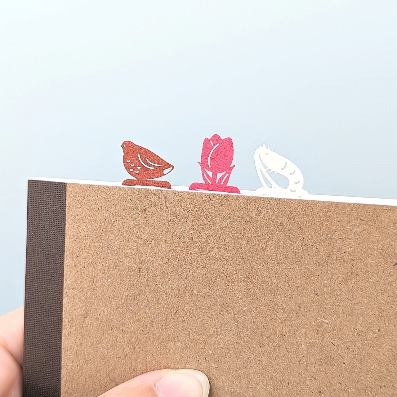 富山のいいものクリップ