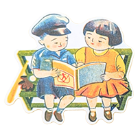 シール・マスキングテープ