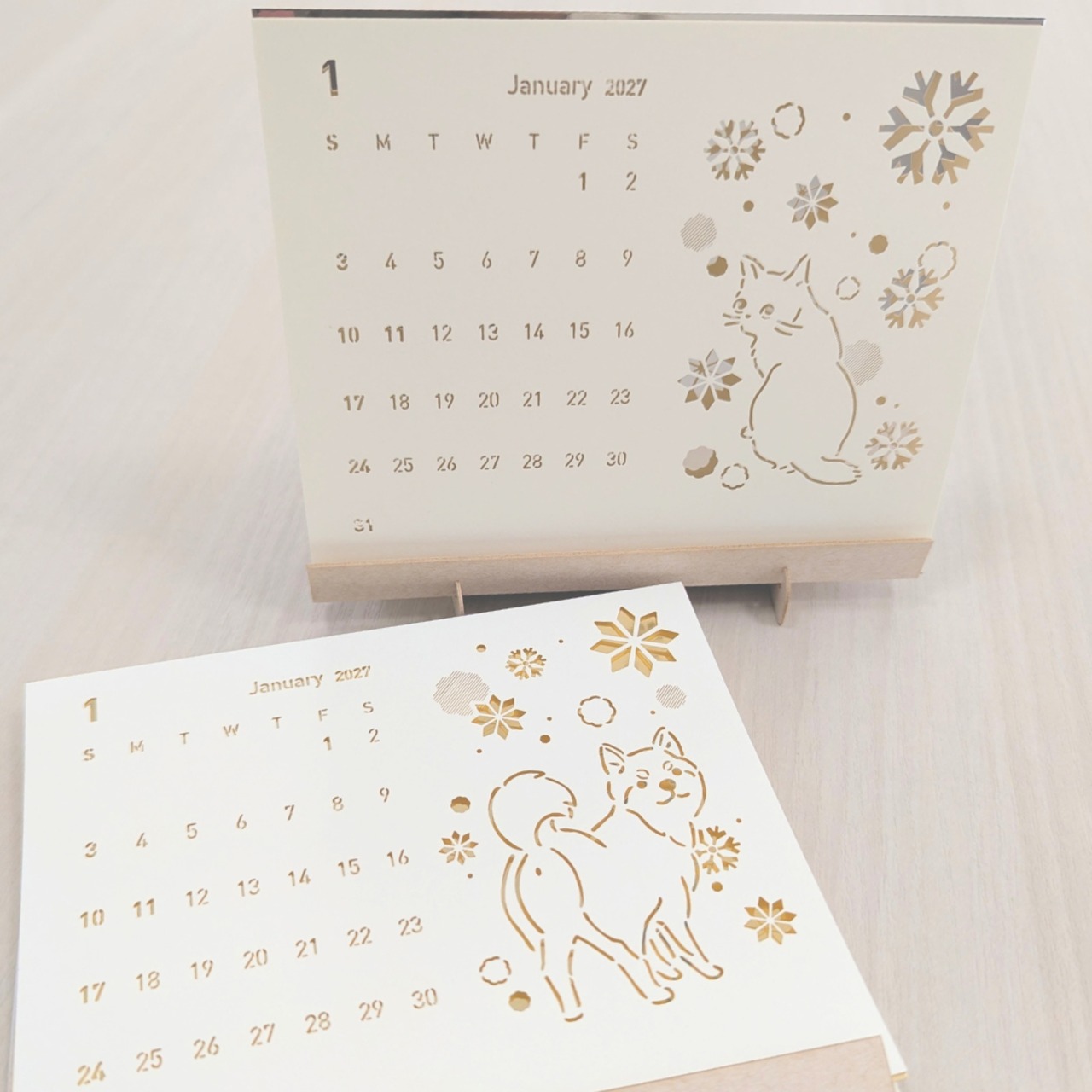 calendar2027_image
