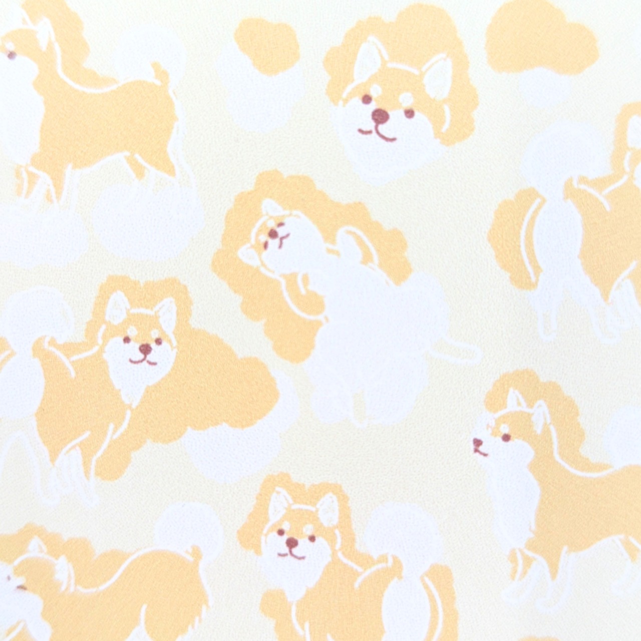 Animal Hide-and-Seek Stickers